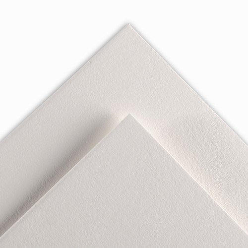 Canson Artist Series C Art Board 16"X20"-Grain Drawing - 5A0036B6-1H7BD - 3148955704707