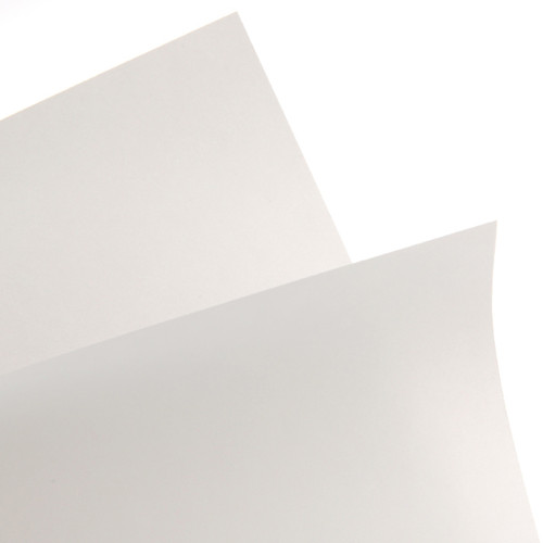 Canson Arist Series Vidalon Vellum 19.5"X25.5"-25 Sheets - 5A003698-1H7JB - 3148955701836