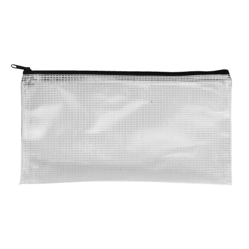 Pacific Arc Carry Case-5"X9" - 5A0036C8-1H7JH - 038236112747