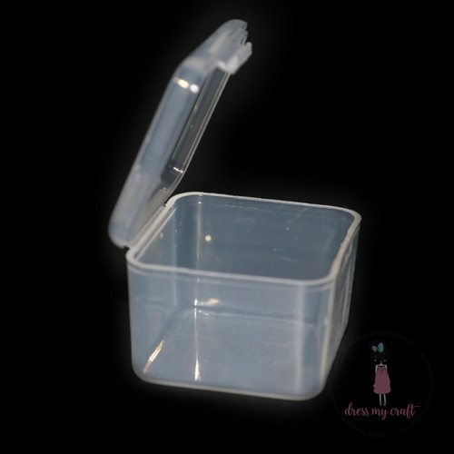 Dress My Craft Storage Box-30-in-1 - 5A00398Q-1H8FB Dress My Craft Storage Box-30-in-1 - 5A00398Q-1H8FB