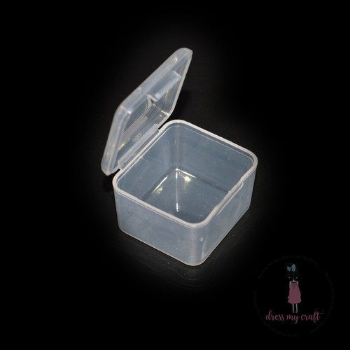 Dress My Craft Storage Box-30-in-1 - 5A00398Q-1H8FB Dress My Craft Storage Box-30-in-1 - 5A00398Q-1H8FB