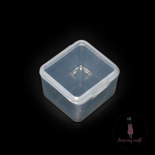 Dress My Craft Storage Box-30-in-1 - 5A00398Q-1H8FB Dress My Craft Storage Box-30-in-1 - 5A00398Q-1H8FB