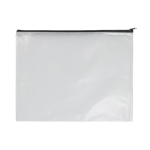 Pacific Arc Vinly Mesh Case-24X36 - 5A00397Y-1H8DK - 038236118541