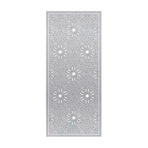 Tonic Studios Slimline Background Collection- - DB057