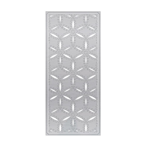 Tonic Studios Slimline Background Collection- - DB057