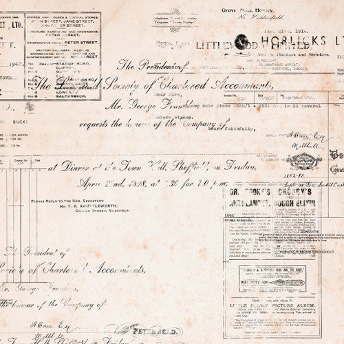 Memory Place Origami Paper-Holly Jolly - 5A00378P-1H88G Memory Place Origami Paper-Holly Jolly - 5A00378P-1H88G