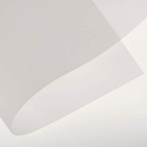 Canson Artist Series Tracing Roll-18"X8yd - 5A0036B8-1H7GZ