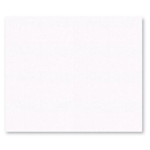 Canson Illustration Art Board 20"X30" 5/Pkg-Bristol Smooth - 5A00369G-1H7HL - 3148955704462