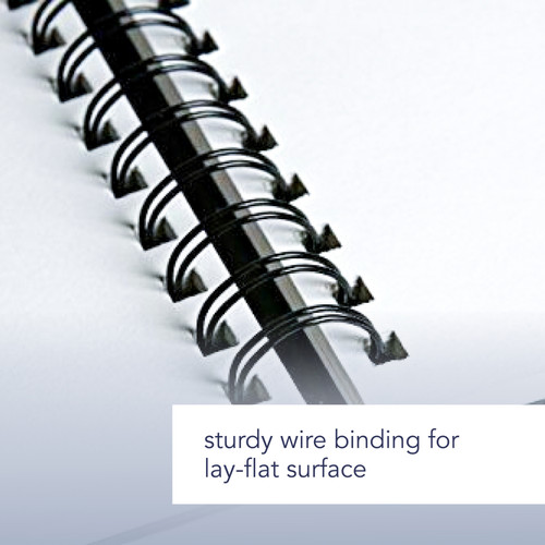 Canson Artist Series Field Drawing Book 9"X12"-Sidewire, 60 Sheets - 5A0036C2-1H7DC Canson Artist Series Field Drawing Book 9"X12"-Sidewire, 60 Sheets - 5A0036C2-1H7DC