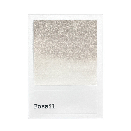 49 And Market Dye Ink Pads-Fossil - 5A0035LN-1H6X4