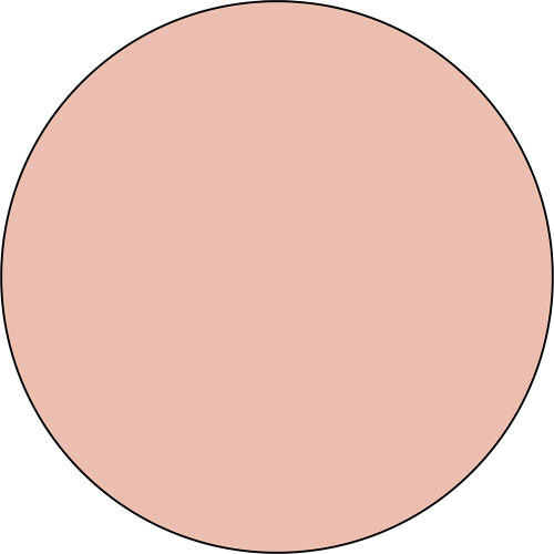 49 And Market Dye Ink Pads-Pink Sands - 5A0035LN-1H6XC