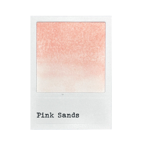 49 And Market Dye Ink Pads-Pink Sands - 5A0035LN-1H6XC