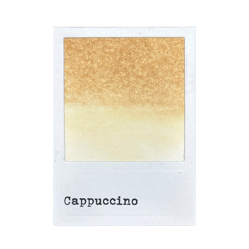 49 And Market Dye Ink Pads-Cappuccino - 5A0035LN-1H6X5 49 And Market Dye Ink Pads-Cappuccino - 5A0035LN-1H6X5