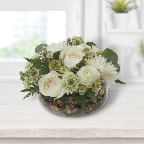 FloraCraft WetFoM Blocks 4/Pkg-8.8"X3.8"X2.8" - 5A003249-1H3SD FloraCraft WetFoM Blocks 4/Pkg-8.8"X3.8"X2.8" - 5A003249-1H3SD