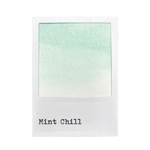 49 And Market Dye Ink Pads-Mint Chill - 5A0035LN-1H6WG