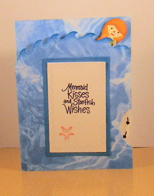 Karen Burniston Dies-Whirly Wheel - 5A0034J9-1H667 Karen Burniston Dies-Whirly Wheel - 5A0034J9-1H667