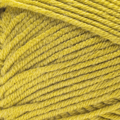 Caron Simply Me Yarn Merino-Autumn Gold - 5A002X8V-1GY81
