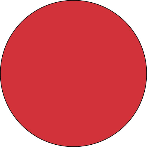 49 And Market Dye Ink Pads-Strawberry Pie - 5A0035LN-1H6WW