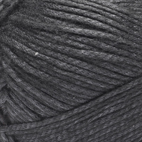 Caron Simply Me Yarn Luster-Obsidian - 5A002X8S-1GY93