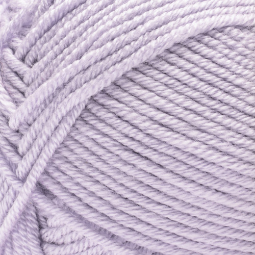Caron Simply Me Yarn Merino-Pale Wisteria - 5A002X8V-1GY94