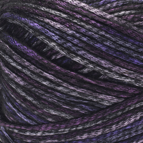 Caron Simply Me Yarn Luster-Amethyst - 5A002X8S-1GY96