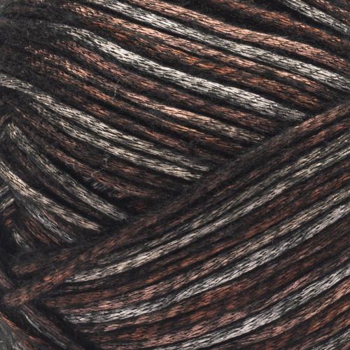 Caron Simply Me Yarn Luster-Sable - 5A002X8S-1GY9C