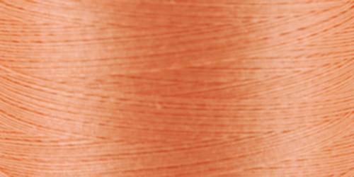 C4254142 - 4008015456207