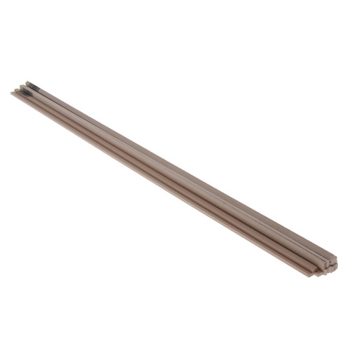 15 Pack - Midwest Products Basswood Strip 24"-1/8"X1/4" - B4046