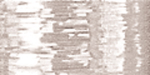 3 Pack - Sulky Metallic Thread 250yd-Clear White - 145-8021 - 727072580215