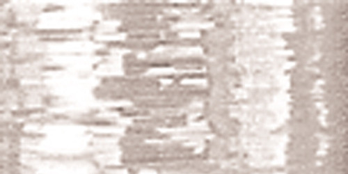 C4252329 - 727072580215