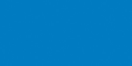 6 Pack - Tombow Dual Brush Marker Open Stock-535 Cobalt Blue - DBP-56562