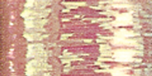 C4253591 - 727072580406