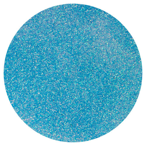 3 Pack - Nuvo Glimmer Paste 1.7oz-Turquoise Topaz - NGP-1552