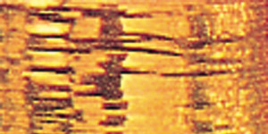 3 Pack - Sulky Metallic Thread 250yd-Bronze - 145-8006 - 727072580062