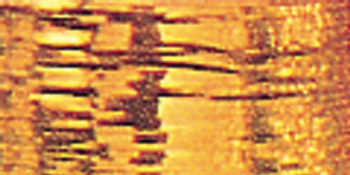 C4253469 - 727072580062