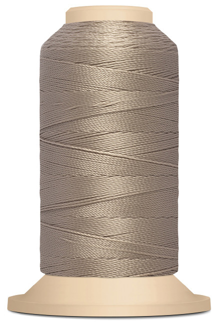 6 Pack - Gutermann Upholstery Thread 328yd-Sand - 300U-722 - 077780007420
