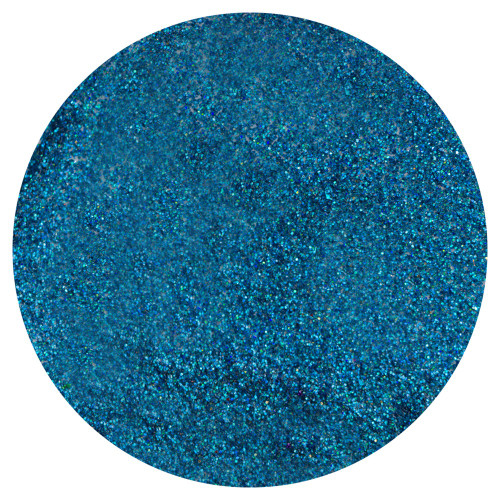 3 Pack - Nuvo Glimmer Paste 1.7oz-Galatica Blue - NGP-1547