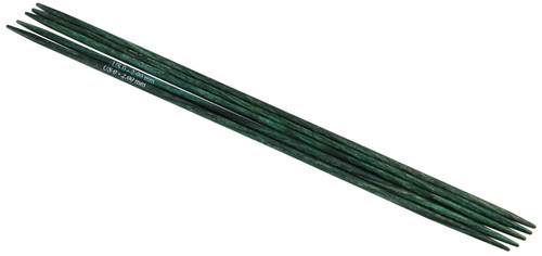 C4252316 - 8904086225529