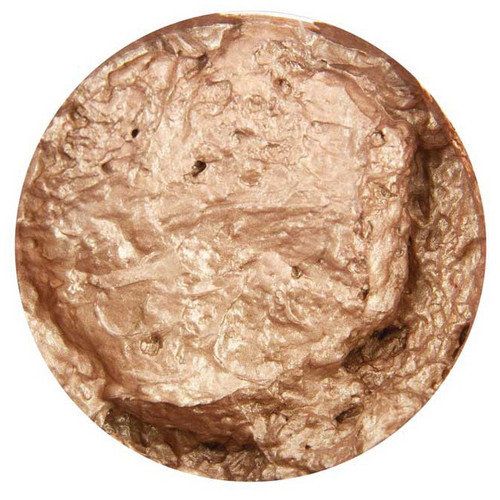 3 Pack - Nuvo Expanding Mousse-Canyon Clay - NEMS2-1713
