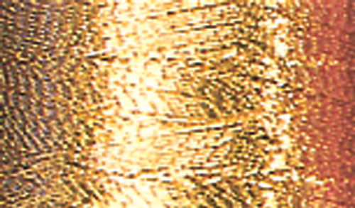 C4253797 - 727072170072