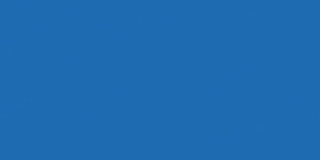 3 Pack - DecoArt Media Fluid Acrylics Paint 1oz-Primary Cyan (Series 2) - 5A00378V-27