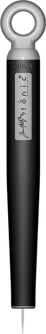 2 Pack - Tim Holtz Retractable Craft Pick-Black - T372