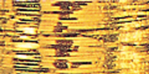 C4253457 - 727072580079