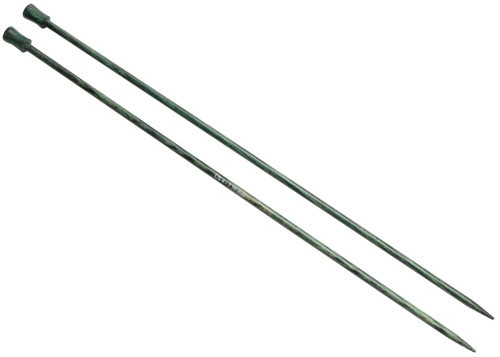 C4252808