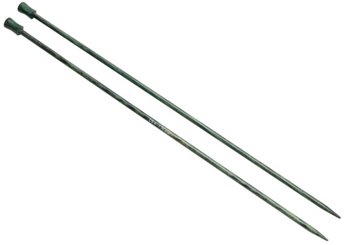 C4252436 - 8904086226809