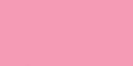 6 Pack - Tombow Dual Brush Marker Open Stock-723 Pink - DBP-56580