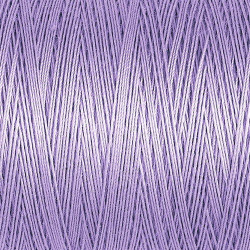 5 Pack - Gutermann Natural Cotton Thread 273yd-Dahlia - 251C-6080