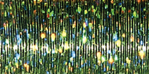 C4252863 - 727072560323