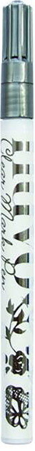 4 Pack - Nuvo Embossing Pen-Clear Mark - 103N