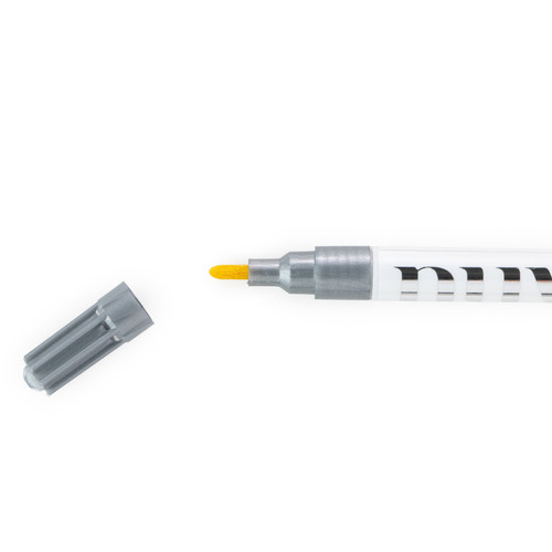 4 Pack - Nuvo Embossing Pen-Clear Mark - 103N